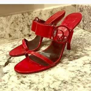 Vintage Christian Dior